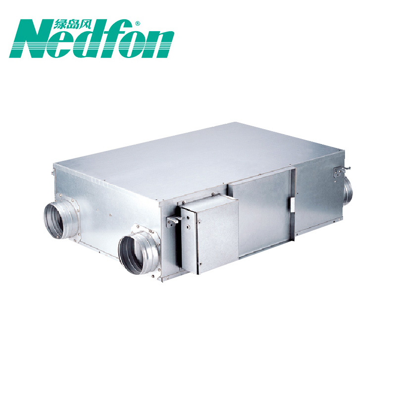 GuL(fng)NedfonQFA-DϵеbʽRȫύQ100-250L(fng)