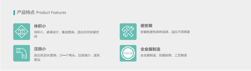 GuLLC